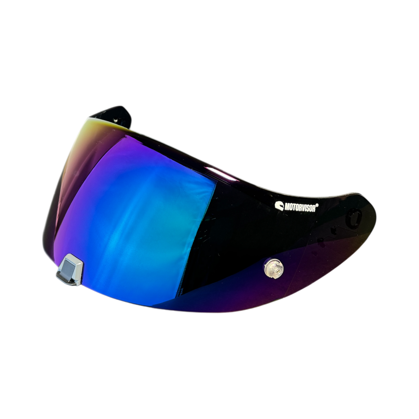 Visier für SCORPION - AIR-CARBON / KDF-16-1 / EXO-R1 / EXO-R520 / EXO-1400 / EXO-391