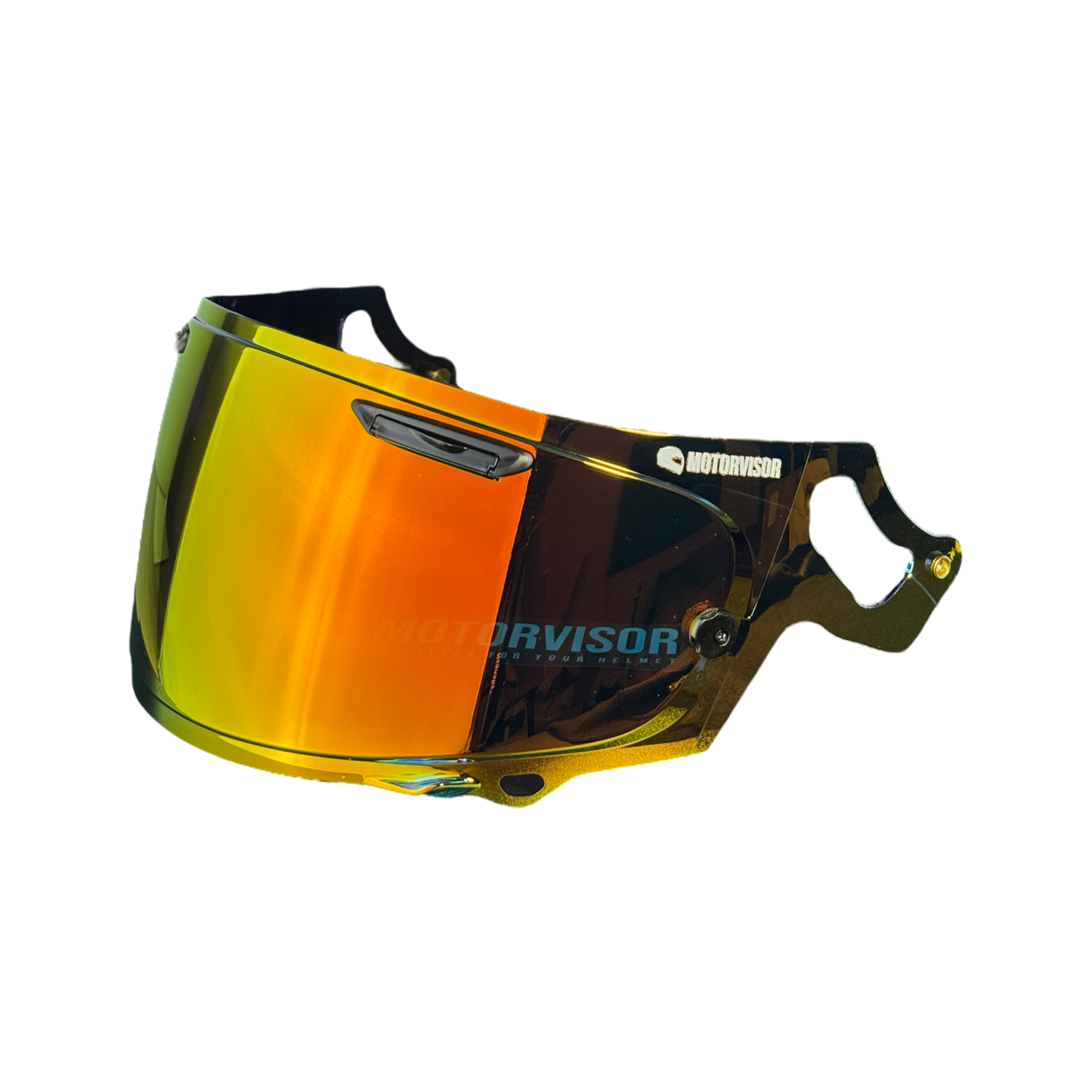 Viseira para ARAI - RX7X / RX-7X / RX-7V / RX-7V EVO / NE0 / ASTRO-GX / XD / ASTRAL-X / VECTOR-X / DEFIANT-X / CORSAIR-X / VAS-V / QUANTIC / CONCEPT / CONCEPT XE