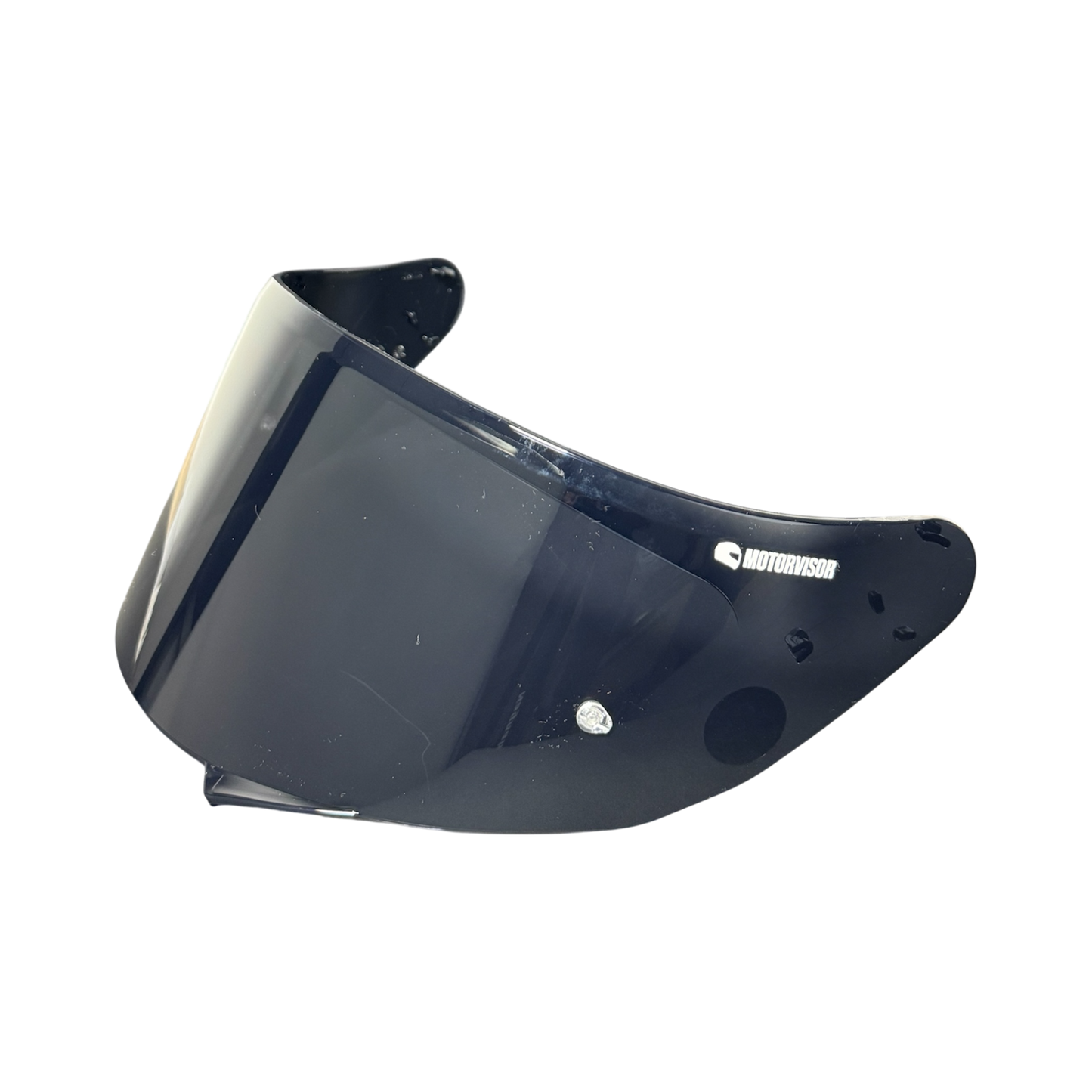 Viseira AIROH - CONNOR