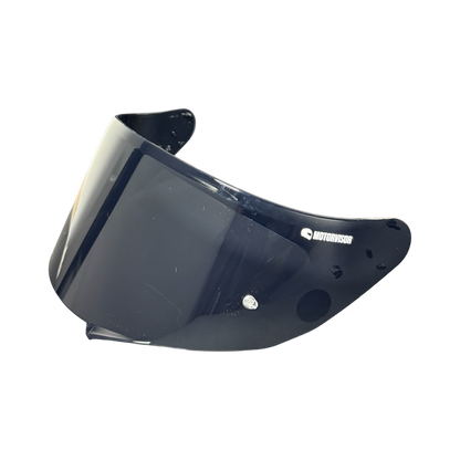 Viseira AIROH - CONNOR