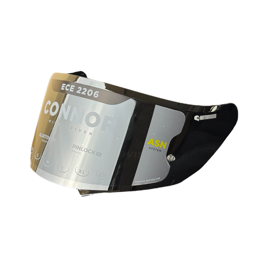 Viseira AIROH - CONNOR