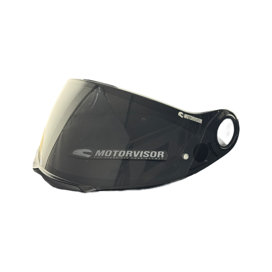 Viseira AIROH - SPECKTRE