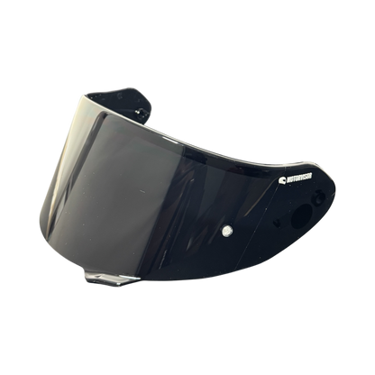 Viseira AIROH - ST701 VALOR / ST501 SPARK