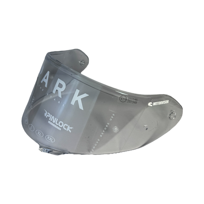 Viseira AIROH - ST701 VALOR / ST501 SPARK