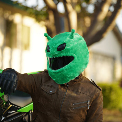 Motorcycle Helmet Cover Motorcycle Helmet Cover