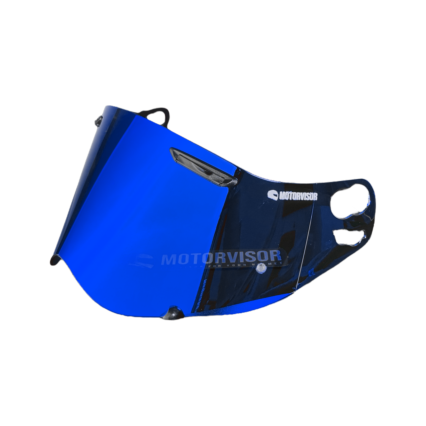 Viseira Blue Arai Tour Cross 3