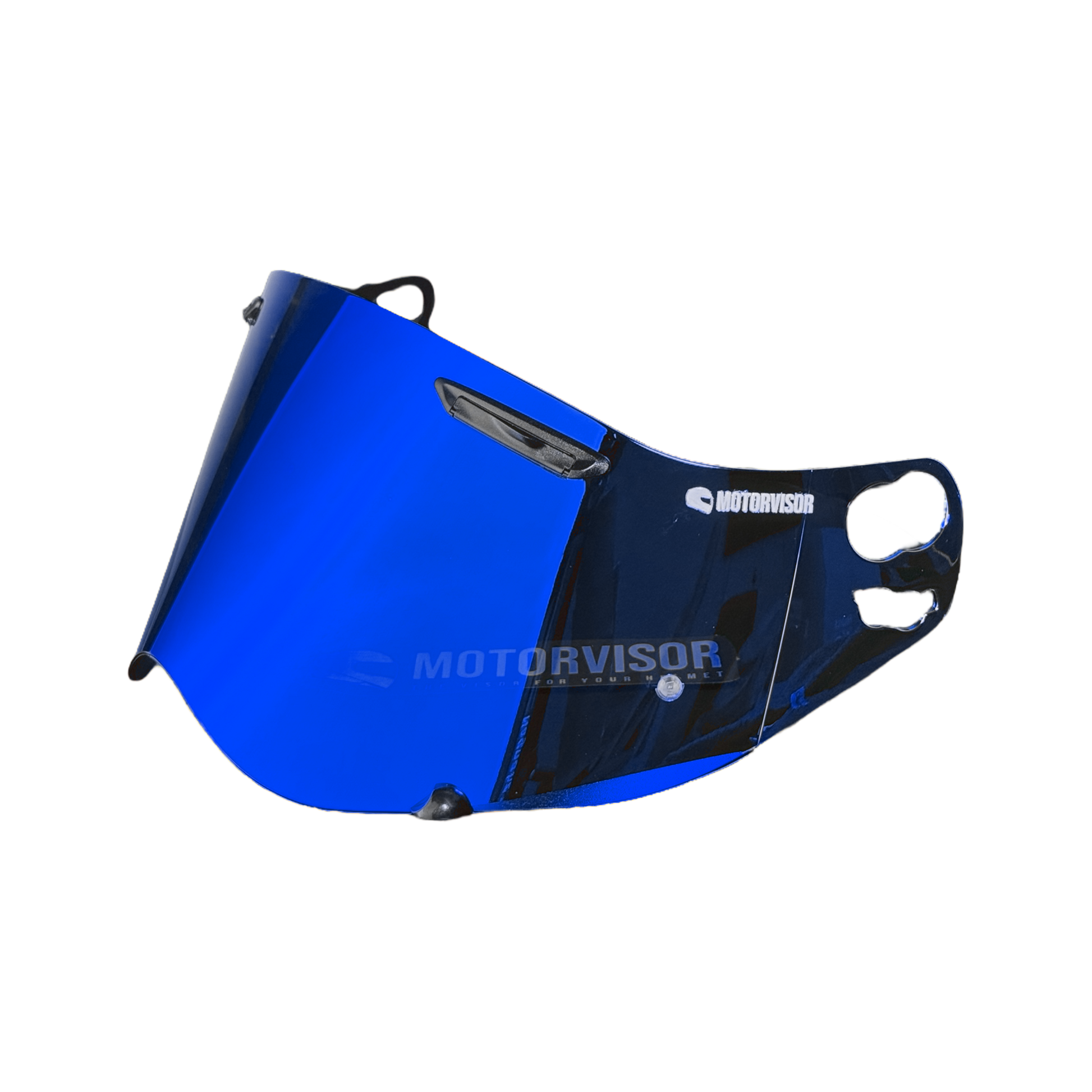 Viseira Blue Arai Tour Cross 3