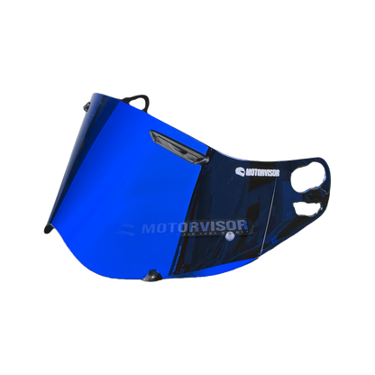 Viseira Blue Arai Tour Cross 3