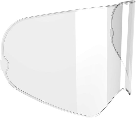 Anti-Embaciamento para ARAI - TOUR CROSS 3/TX3/XD4