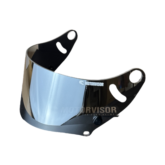 Viseira para ARAI - CK-6 / CK-6K