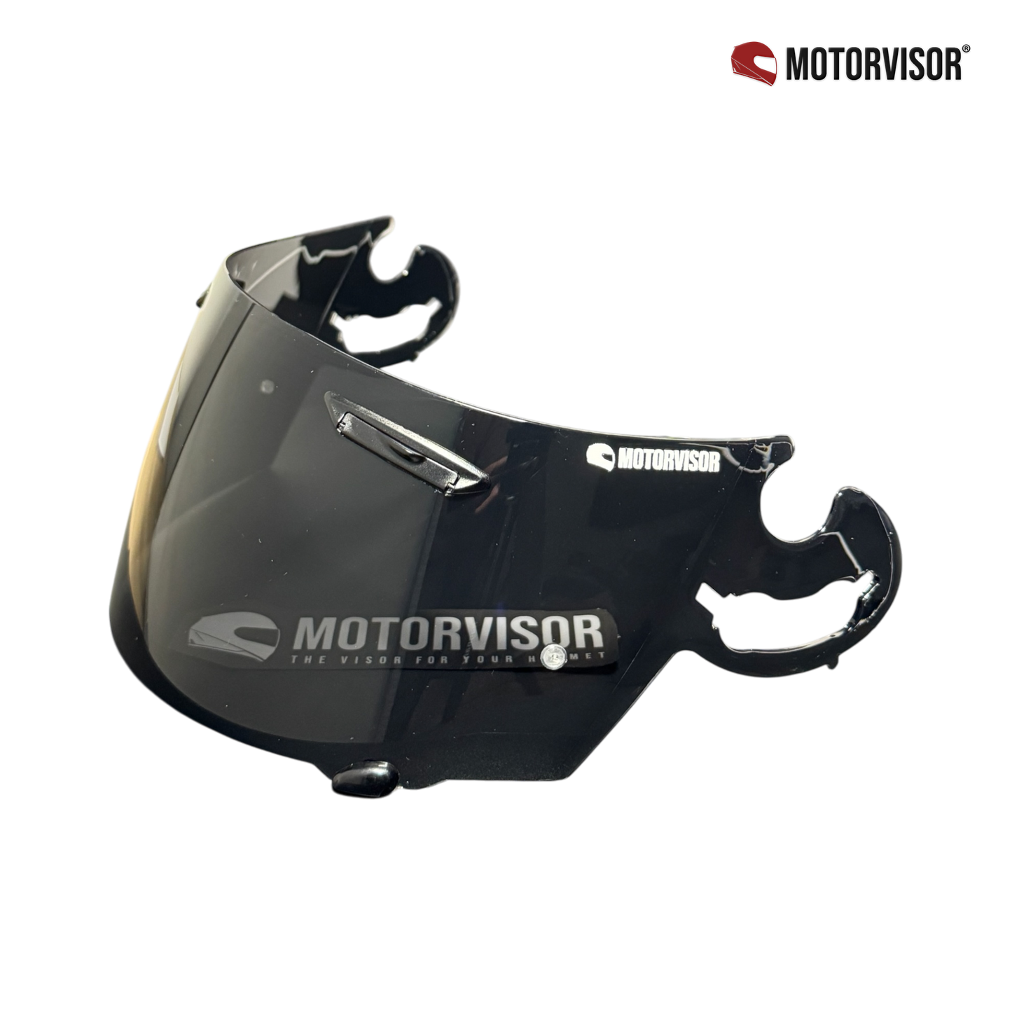 Visor ARAI Corsair ASTRO RR4, RX7 L, ASTRO-TR