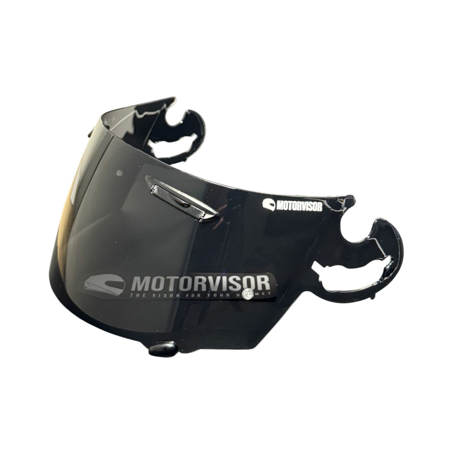 Viseira para ARAI - CORSAIR ASTRO RR4 / RX7 L / ASTRO-TR / VIPER CONDOR / ASTRAL OMNI / QUANTUM F NR