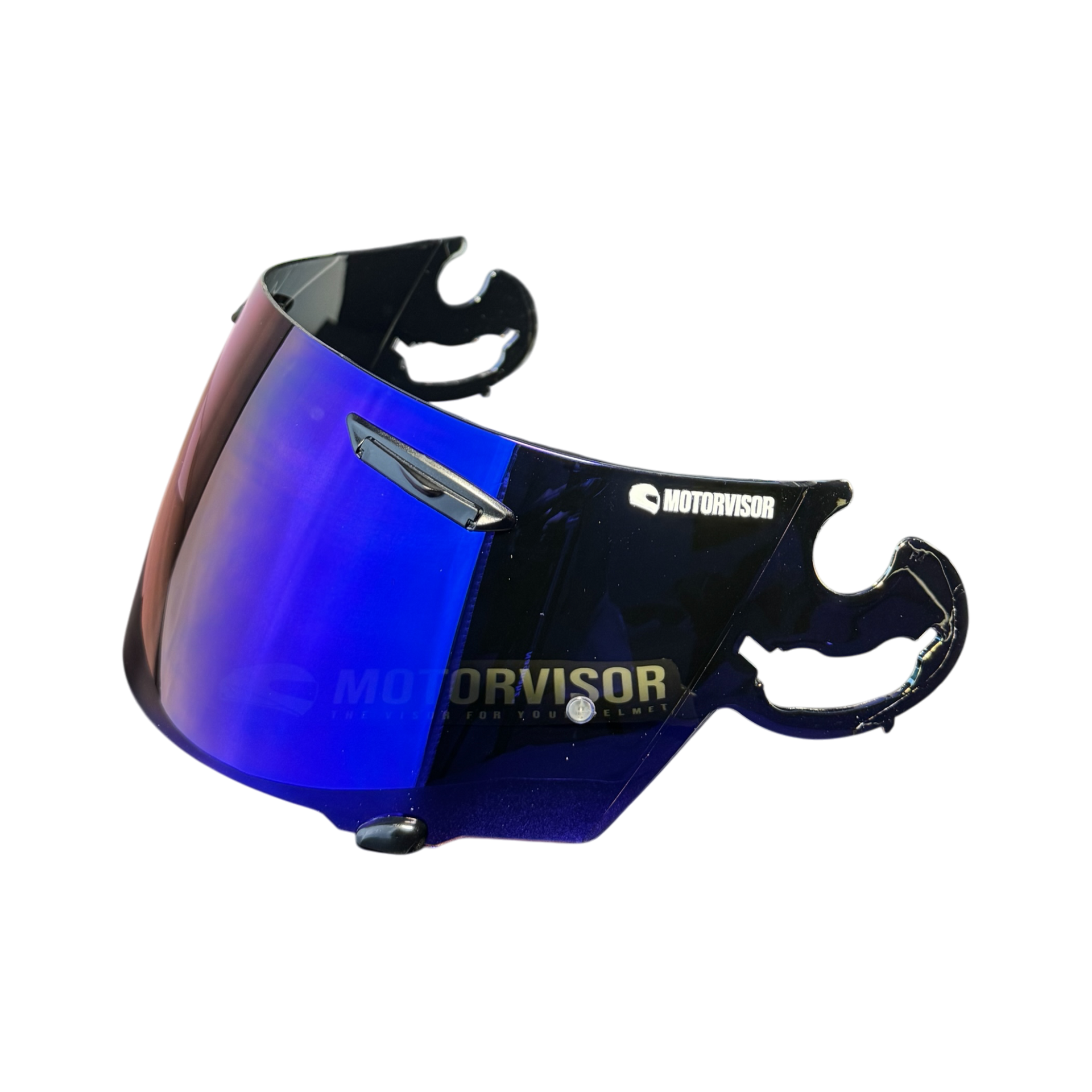 Visor for ARAI - CORSAIR ASTRO RR4 / RX7 L / ASTRO-TR / VIPER CONDOR / ASTRAL OMNI / QUANTUM F NR