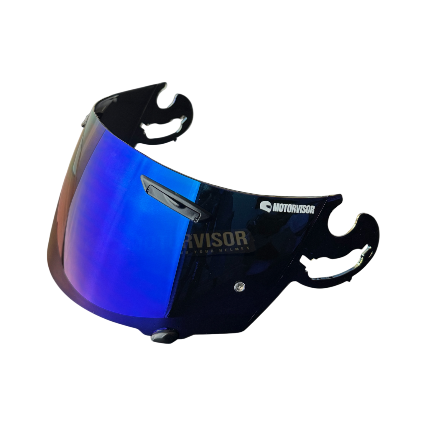 Viseira para ARAI - CORSAIR ASTRO RR4 / RX7 L / ASTRO-TR / VIPER CONDOR / ASTRAL OMNI / QUANTUM F NR