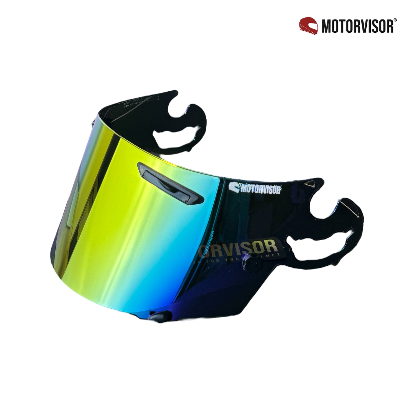 Visor ARAI Corsair ASTRO RR4, RX7 L, ASTRO-TR