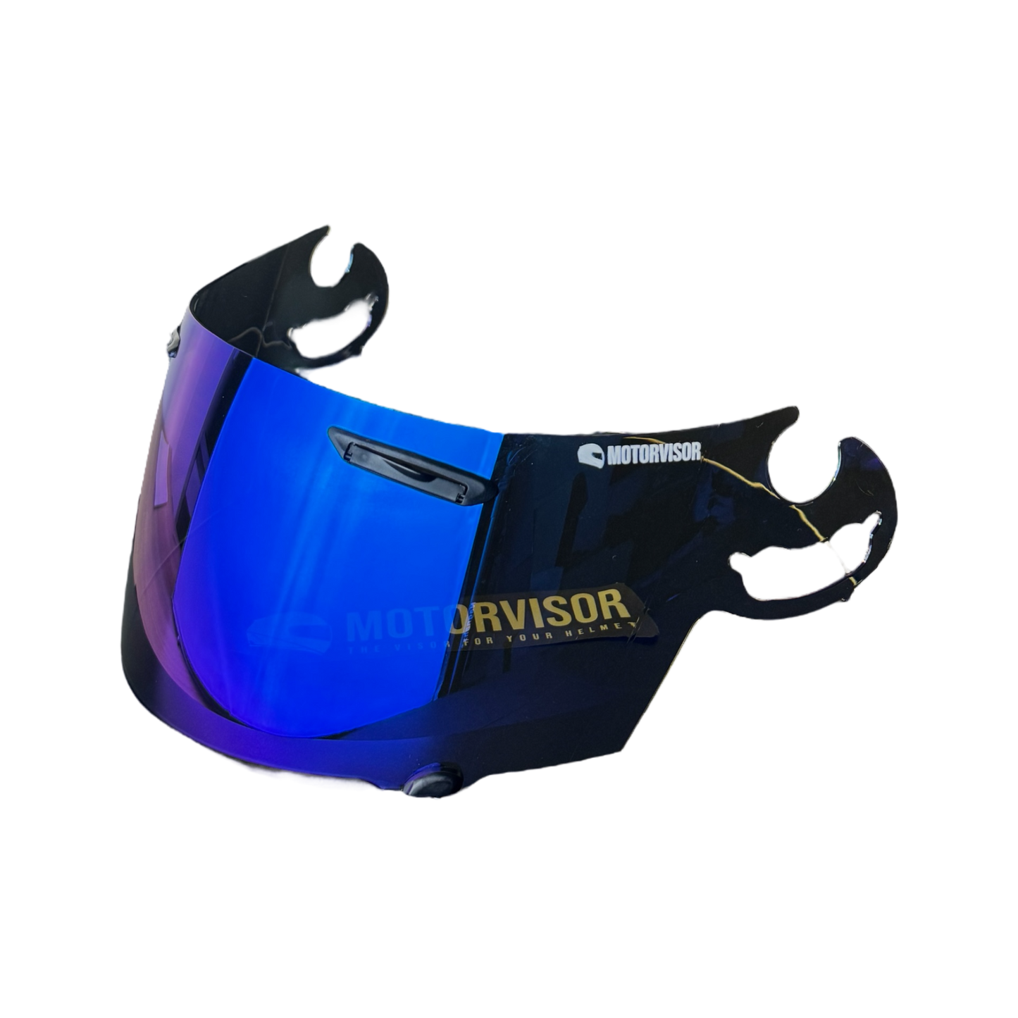 Viseira para ARAI - DEBUT / RX7GP / RX7 / RR5 / RC / ASTRO-IQ / RAPIDE-IR / AXCES II III / Rebelde / QUANTUM-ST J / ST PRO CHASER-V Pro / V CORSAIR-V / RX-Q / VETOR 2