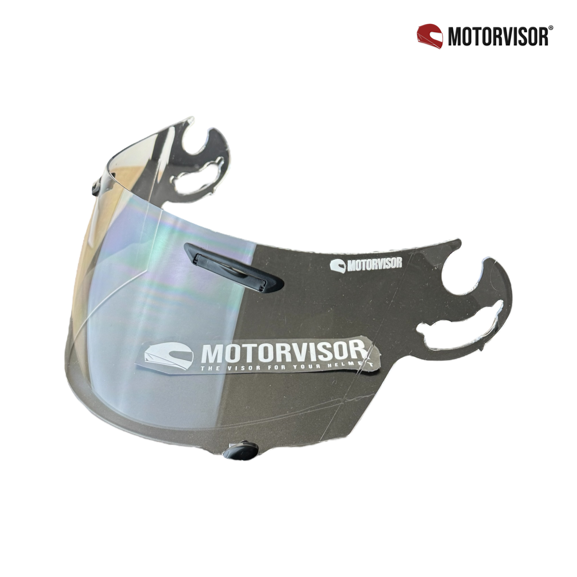 Visor ARAI DEBUT, RX7GP, RX7, RR5, RC, ASTRO-IQ