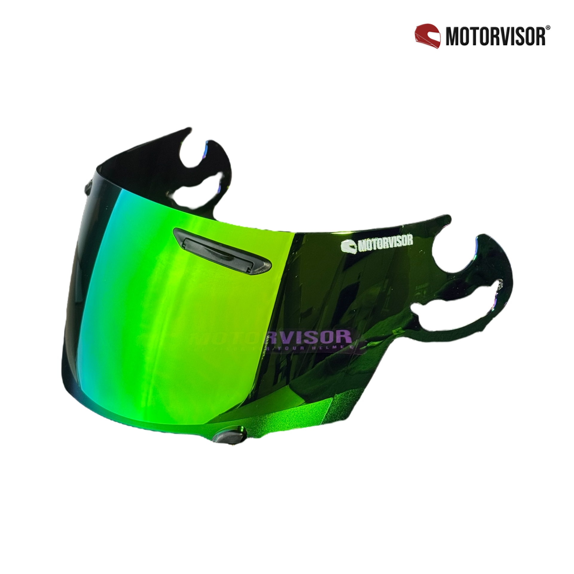 Visor ARAI DEBUT, RX7GP, RX7, RR5, RC, ASTRO-IQ