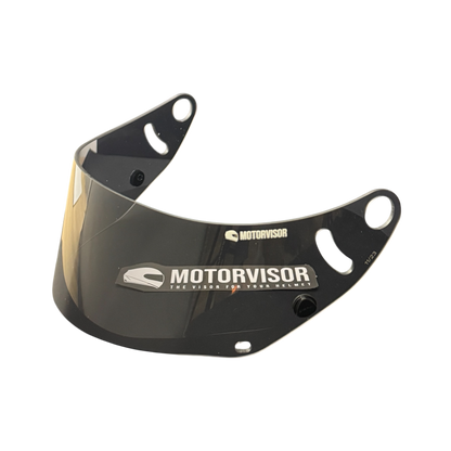 Viseira para ARAI - GP-6 / GP-6S / GP-6RC / SK-6 / PEO