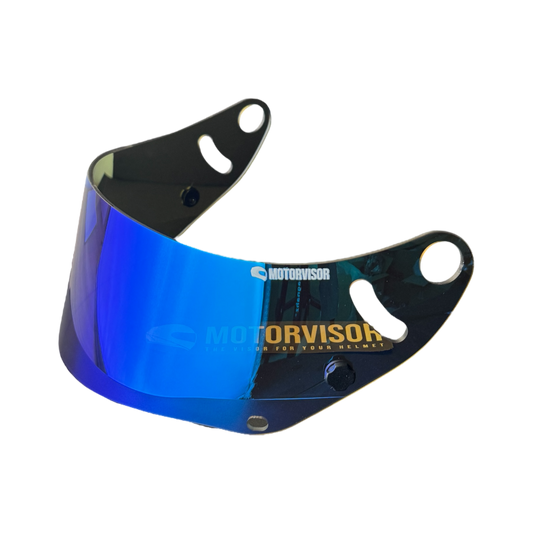 Viseira para ARAI - GP-6 / GP-6S / GP-6RC / SK-6 / PEO