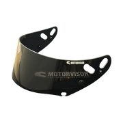 Viseira para ARAI - GP-7