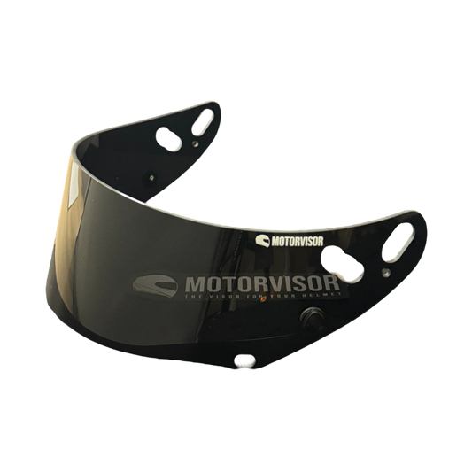 Viseira para ARAI - GP-7