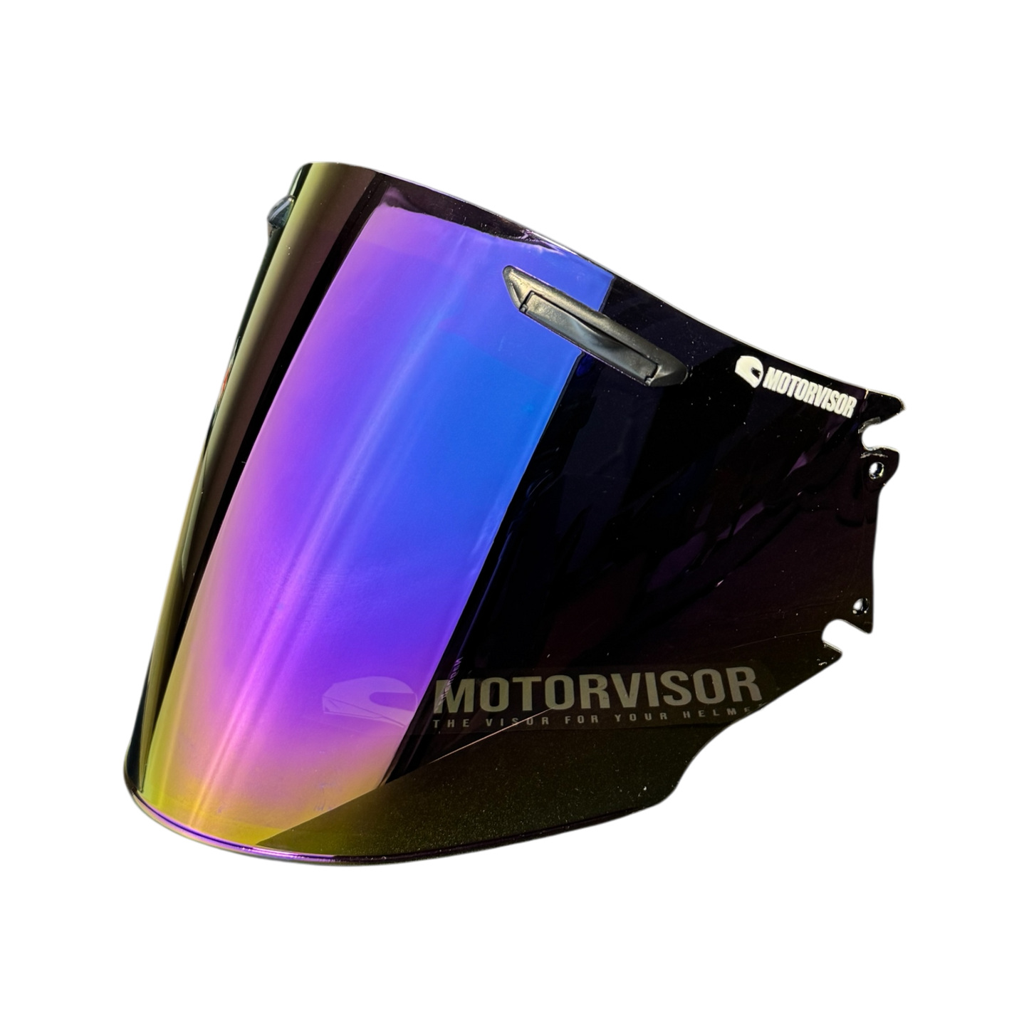 Viseira para ARAI - RAM4