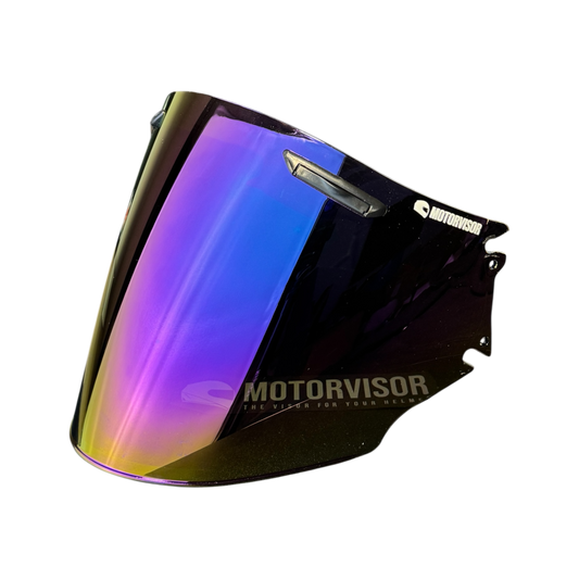 Viseira para ARAI - RAM4