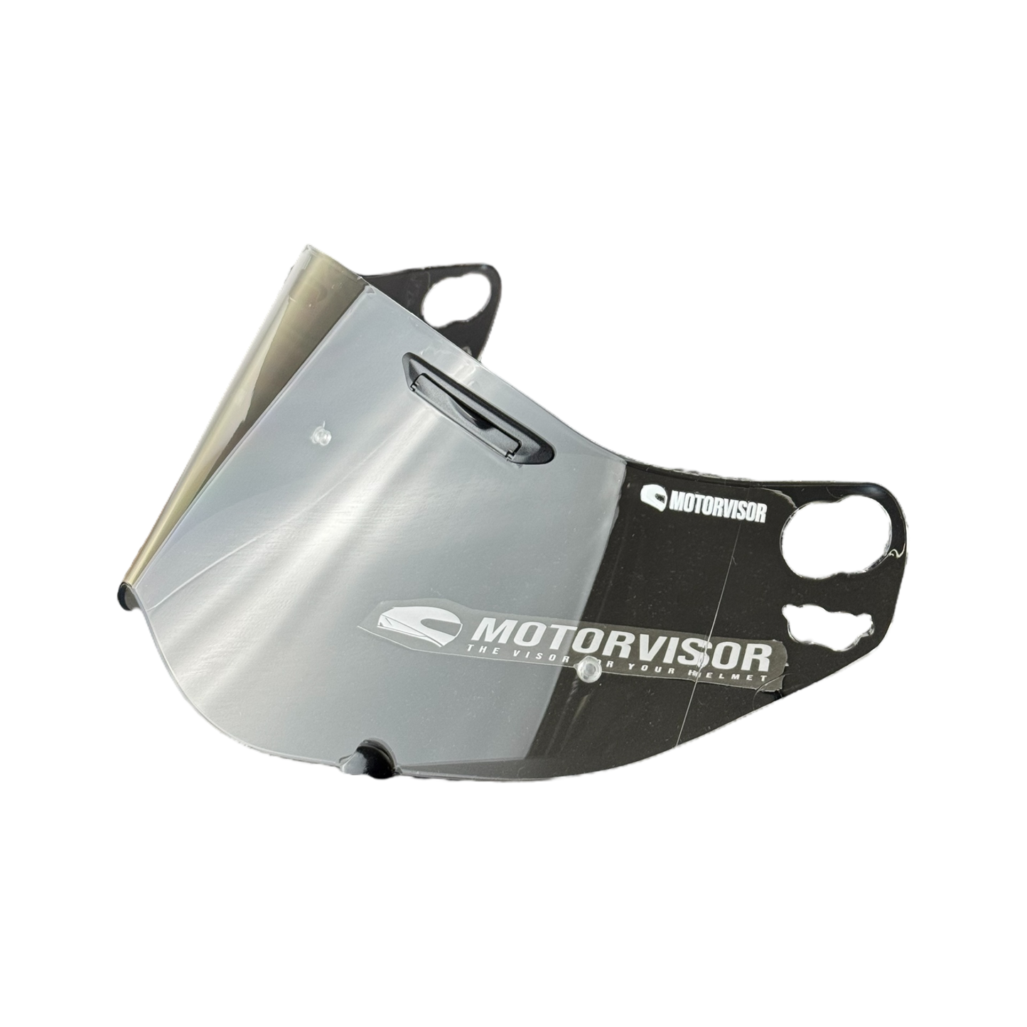 Viseira para ARAI - TOUR CROSS 3 / TX3 / X4 / XD4