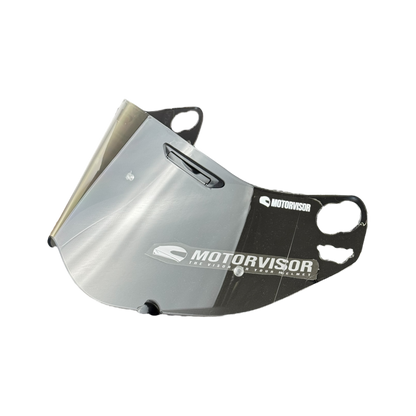 Viseira para ARAI - TOUR CROSS 3 / TX3 / X4 / XD4