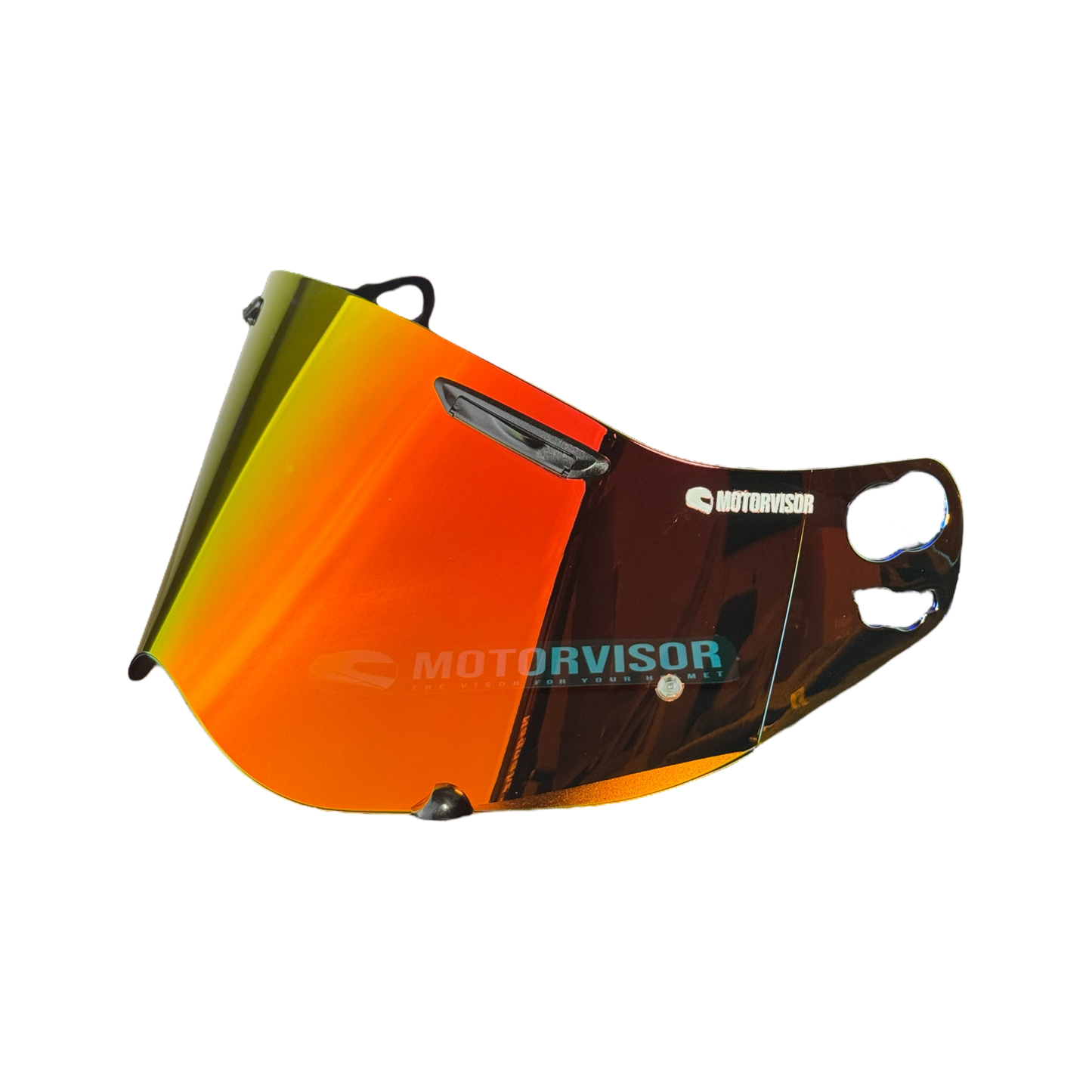 Viseira para ARAI - TOUR CROSS 3 / TX3 / X4 / XD4