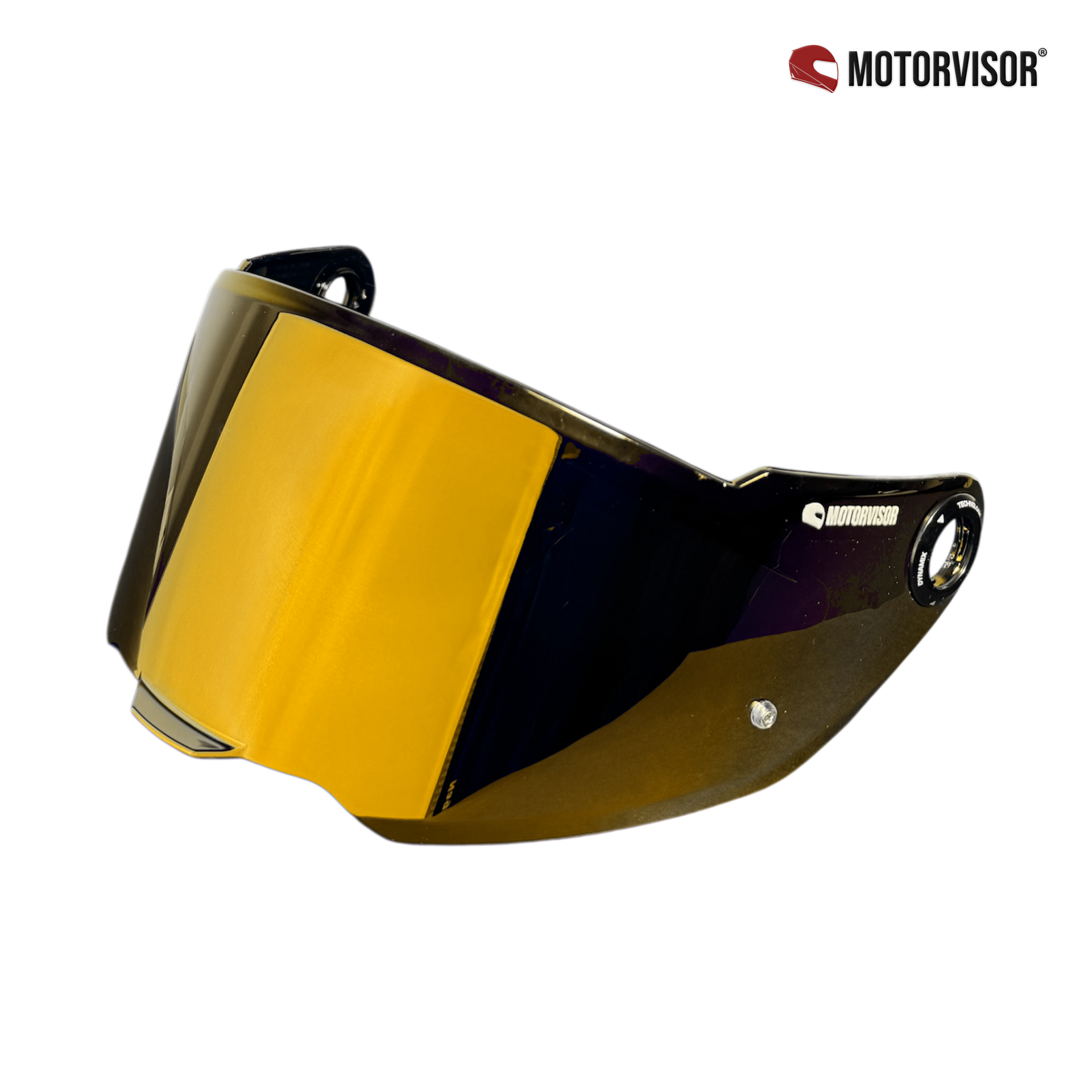 Visor AXXIS FENIX MT-V-31B | Motorvisor
