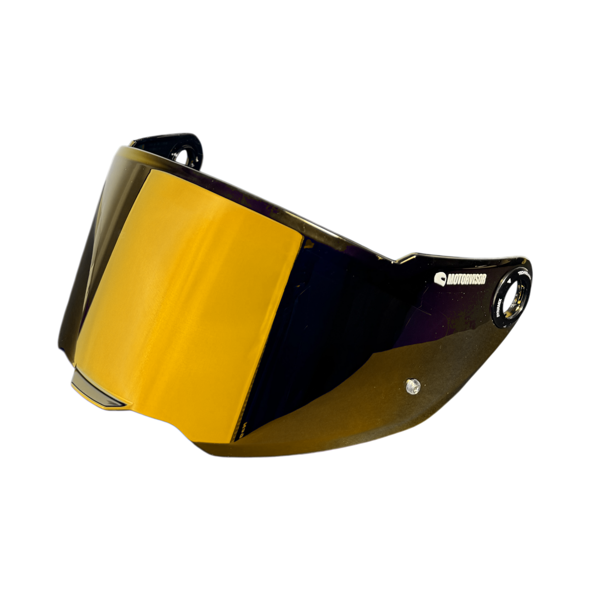 Visor AXXIS FENIX MT-V-31B