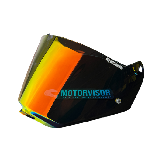 Viseira para LS2 - MX436 PIONEER