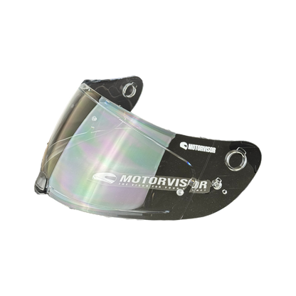 Viseira del HJC - C70 / FG-17 / IS-17 / FG-ST / HJ-20ST