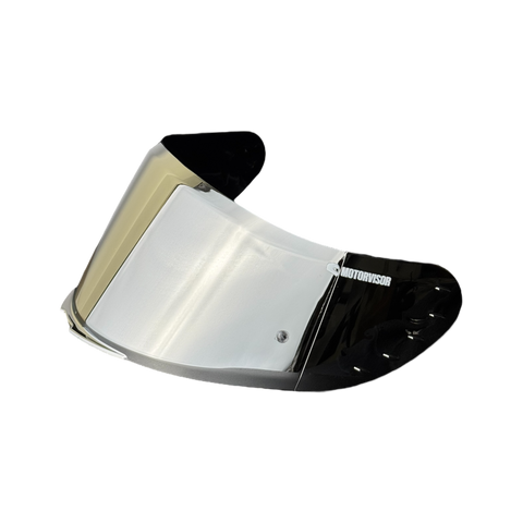 Visera FOGproof™ para MT - MT-V-14 / REVENGE 2 / BLADE 2 / TARGO / RAPID / RAPID PRO / SV