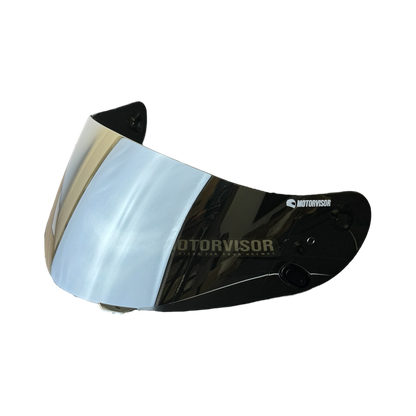 Visera del HJC - HJ-09 / CL-16 / CL-17 / CL-ST / CL-SP / CS-R1 / CS-R2 / CS-15 / TR-1 / FG-15 / HS-11 / FS-15 / FS-11