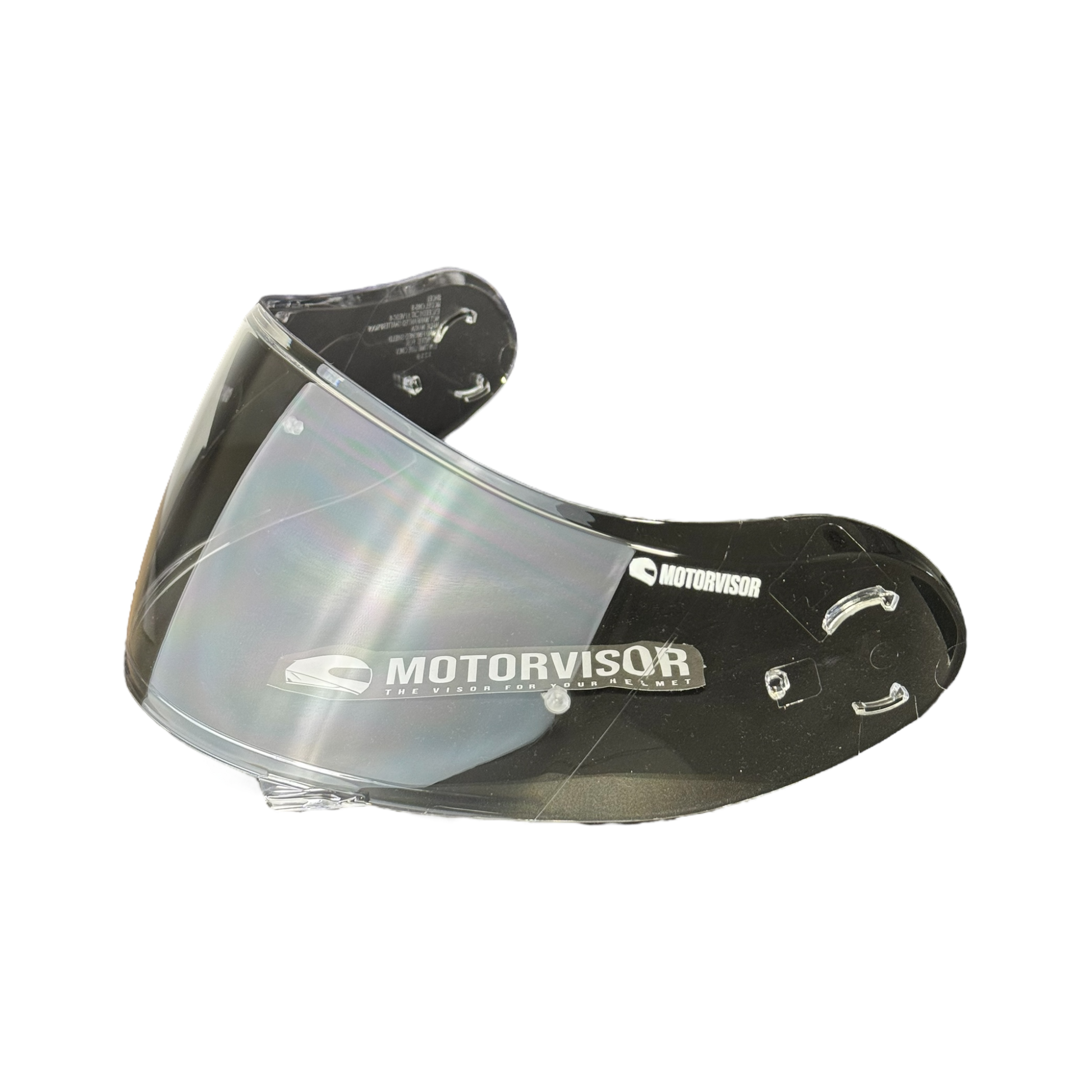 shoei neotec 2 clear visor Visor for SHOEI