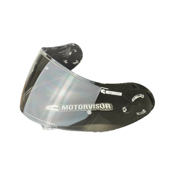 Viseira para SHOEI - NEOTEC2