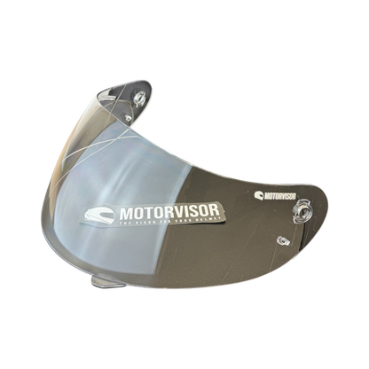 Visor for AGV - K3 / K4