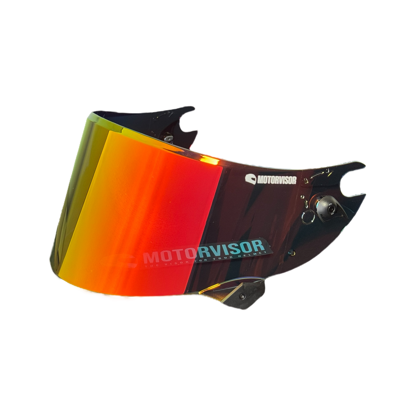 Viseira para SHARK - RACE-R PRO GP / RACE-R TOUS / SPEED-R TOUS