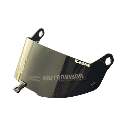 Visera para STILO - ST5