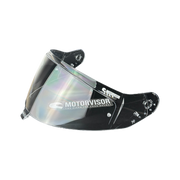 Viseira para SHARK - SKWAL I3 / D-SKWAL 3 / RIDILL 2 — imagem 4