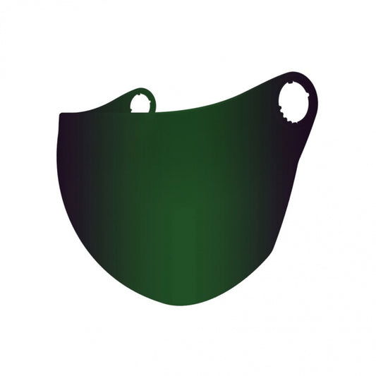 NEXX Visor - Bubble X.70