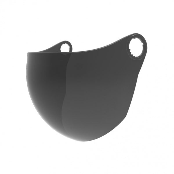 Viseira NEXX - Bubble X.70 — imagem 2
