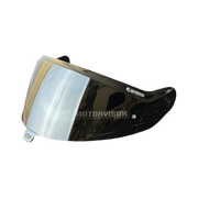 Viseira para SHARK - SKWAL I3 / D-SKWAL 3 / RIDILL 2 — imagem 6