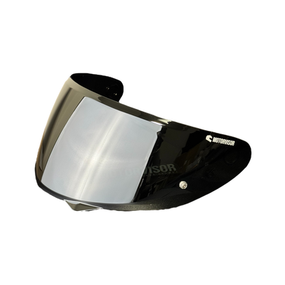 Visera del HJC - C10