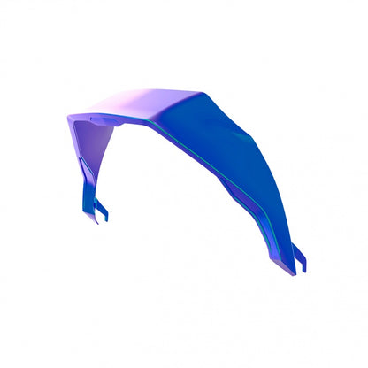 Spoiler NEXX X.R3R