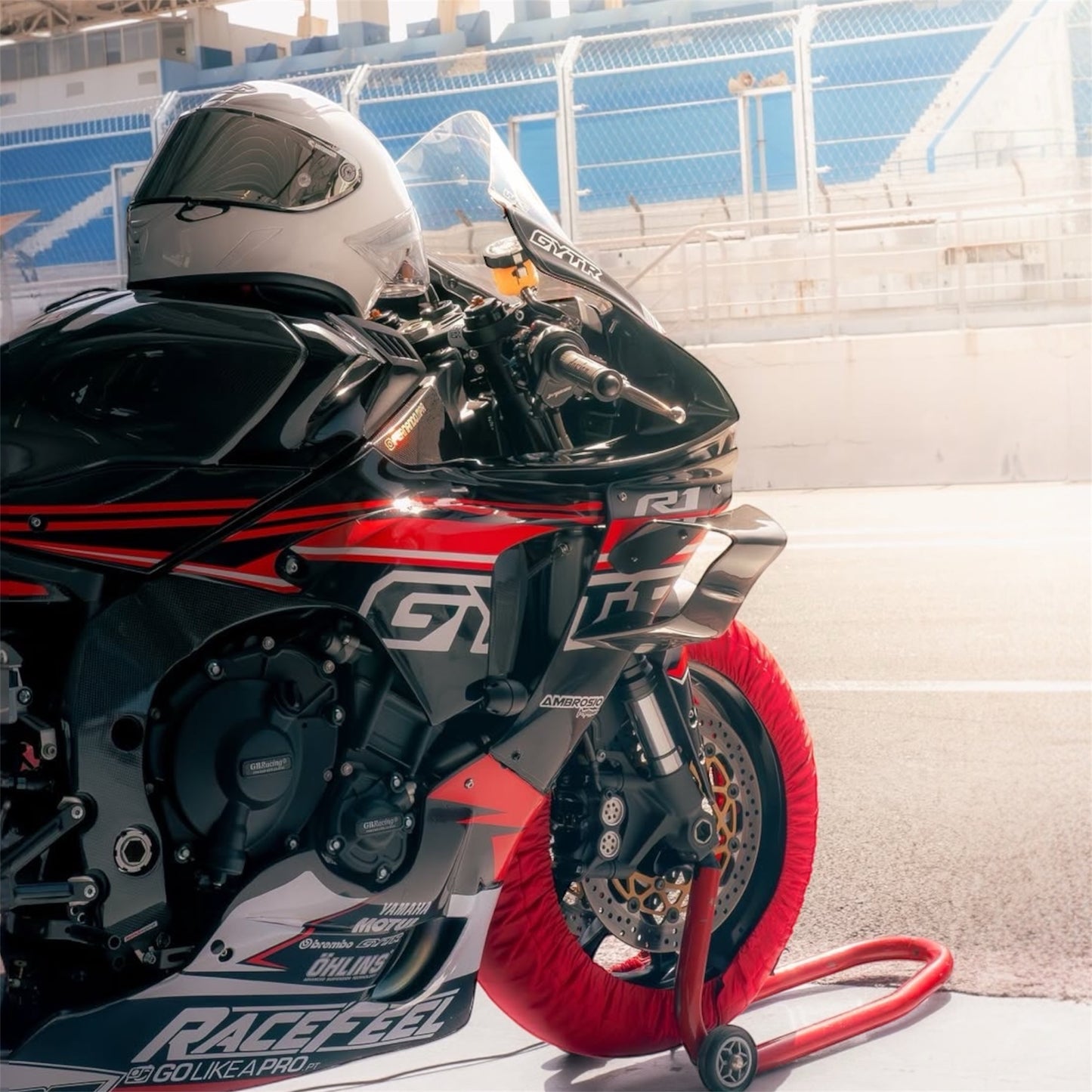 Visor for HJC - RPHA1 / RPHA1N / HJ-35