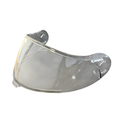 Viseira para SHOEI - NEOTEC 3 — imagem 3
